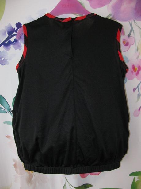 Karneval-dvoudílný kostým netopýr, 