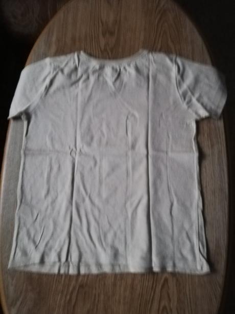 Tričko minnie, vel. 146, zn. disney., disney,146