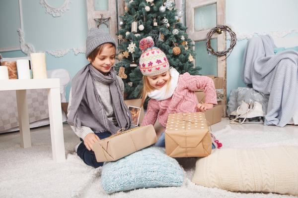 Štědrovečerní večeře