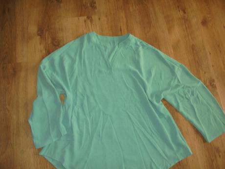 Halenka, vel. 48, 48