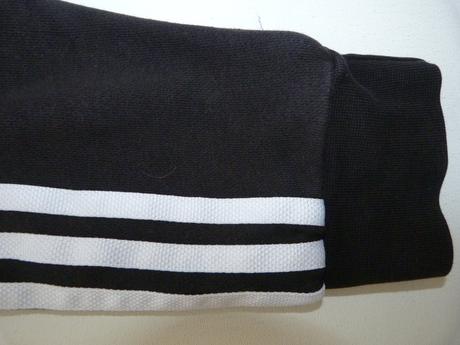 Adidas mikina vel. 158, adidas,158