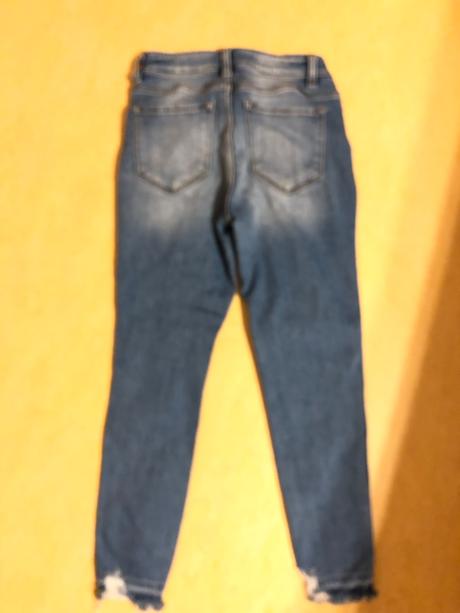 Rifle zn. kancan, 146