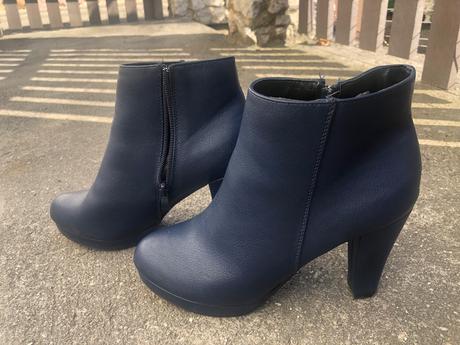 Polokozacky na vysokem podpadku 38, 37