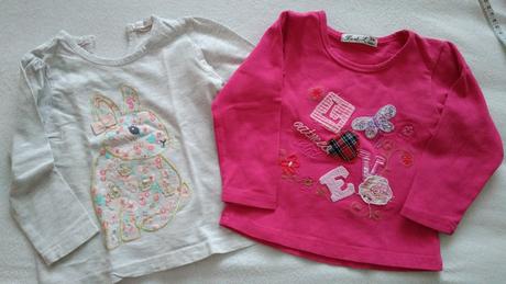 Trika 80-86, pepco,80