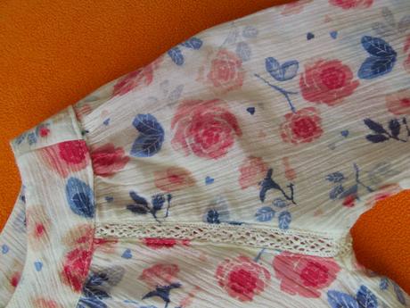 Halenka s kytkami, dopodopo,110