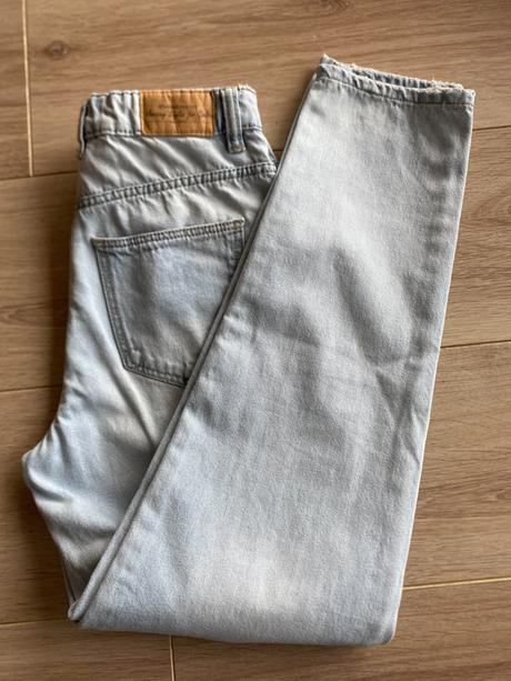 Rifle velikost 152, 152