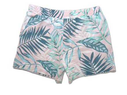 Šortky vel. 122, tu,122