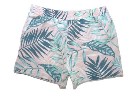 Šortky vel. 122, tu,122