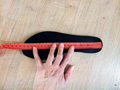 Tenisky / kecky adidas, vel. 37, adidas,37