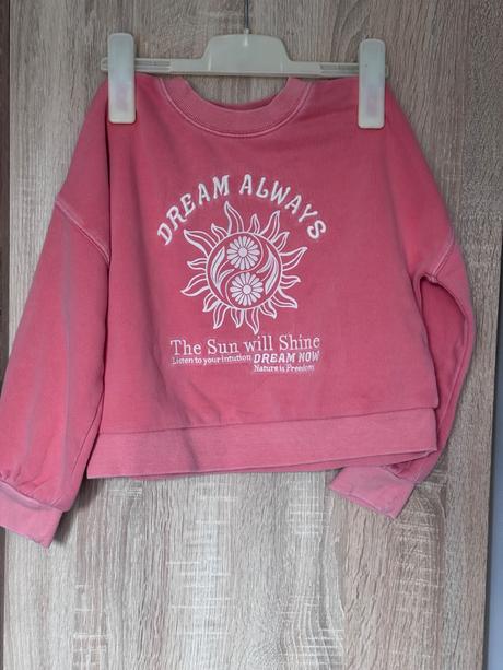 Mikča, marks & spencer,128