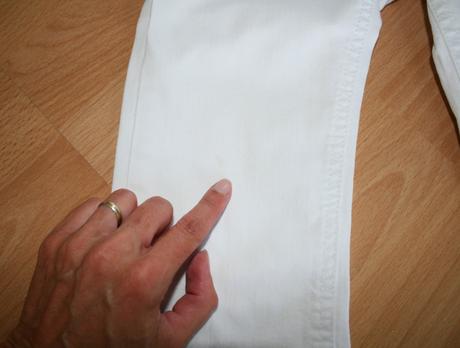 Třičtvrťáky, cherokee,116