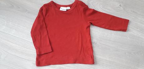 1367 - tričko, impidimpi,62