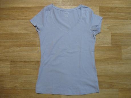 Tričko, esmara,38