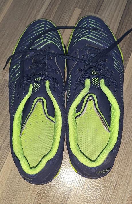 Boty, decathlon,41