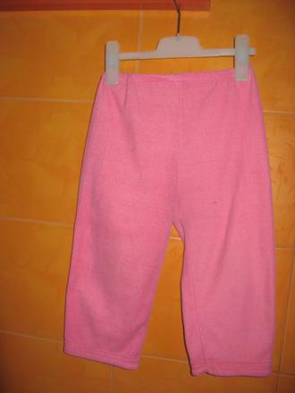 Tepláky-frog-104/110, frog,110