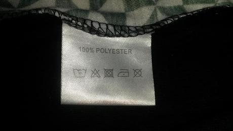 Tričko s pejsky vel. 128, 128