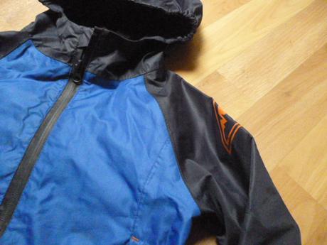 Outdoor bunda crane 5-6, 116