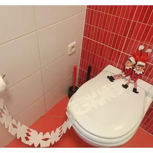 @stratford a skřítci lumpíci 😜