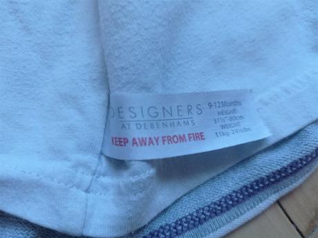 Svetr 74, rocha.little.rocha,74