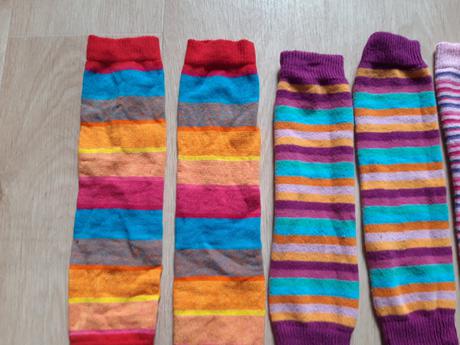 5x návleky i jednotlivě, 