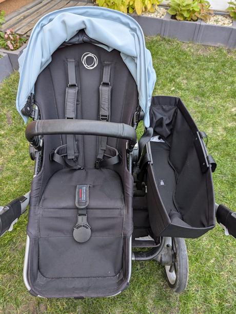 Bugaboo donkey 3, bugaboo,bugaboo donkey 3