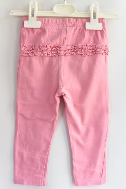 Legíny vel. 12 - 18 m, george,86