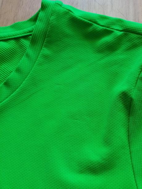 Tričko nike, nike,m