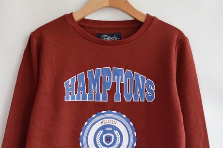 Mikina vel. 12 - 13 let, 158