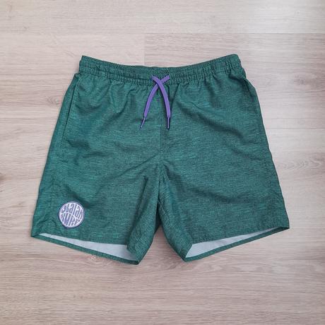 Dětské koupací šortky, zn. decathlon, vel. 7-8 let, decathlon,134