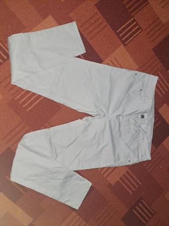 Bile dziny vel 152-158, 152