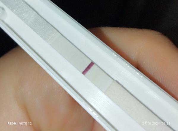 Je duch skutečný nebo jsou to příznaky PCOS?