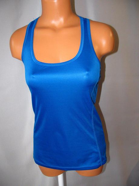 Sportovní,funkční triko - shamp, s