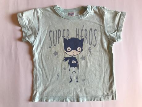 Tričko superhrdina, 86