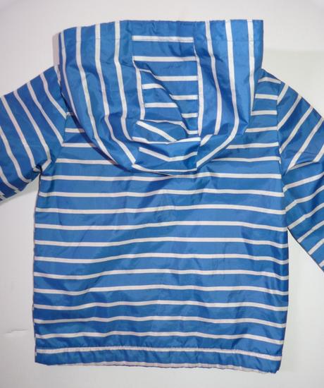 Jaro/ podzim bunda vel.92, george,92