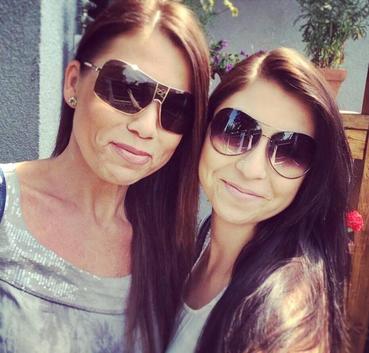 Očkování proti rakovině děložního čípku Očkování proti rakovině děložního čípku