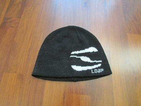 Čepice loap, loap,104