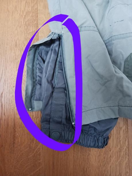 Oteplovačky č.122/128, 122