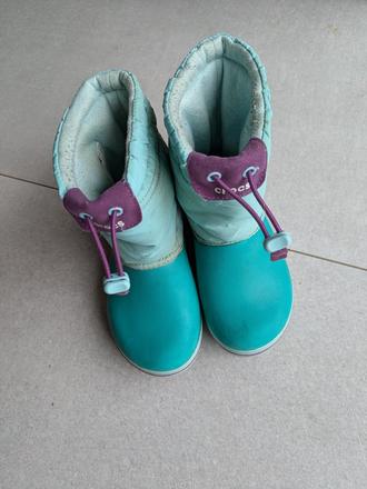 Holiny crocs, crocs,28