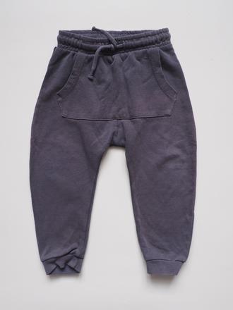 Tepláky vel 98, george,98