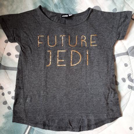 Tričko star wars, coolclub,134