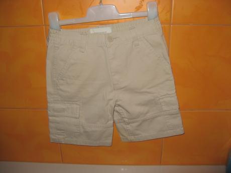 Kraťasy-vel.116-122, 116