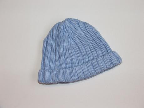 C705 čepice vel. 86, next,86