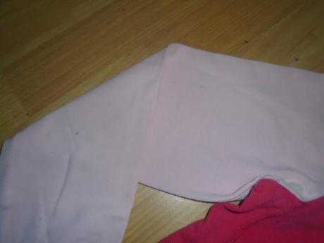 Mikina nike vel s, nike,s