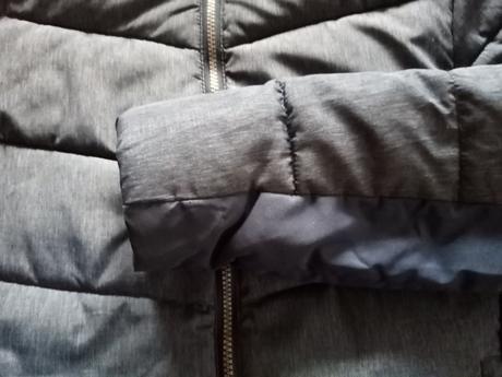 Zimní bunda, tcm,38