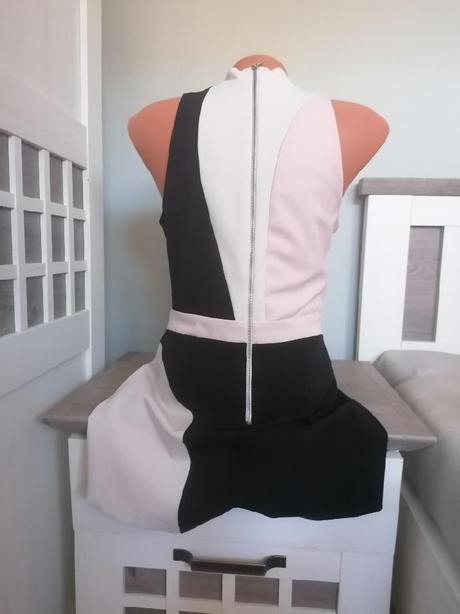 Overal, river island,36