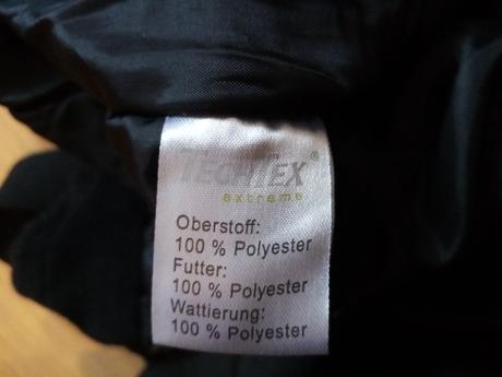 Oteplovačky alive, alive,146