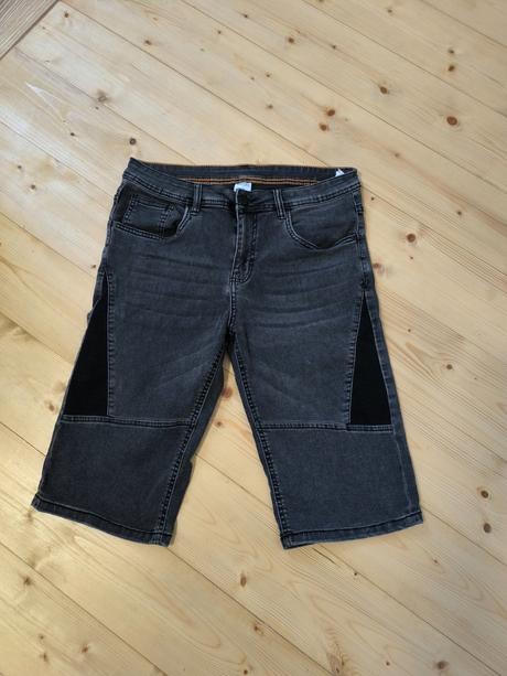 Kraťasy vel.170, chapter young,170