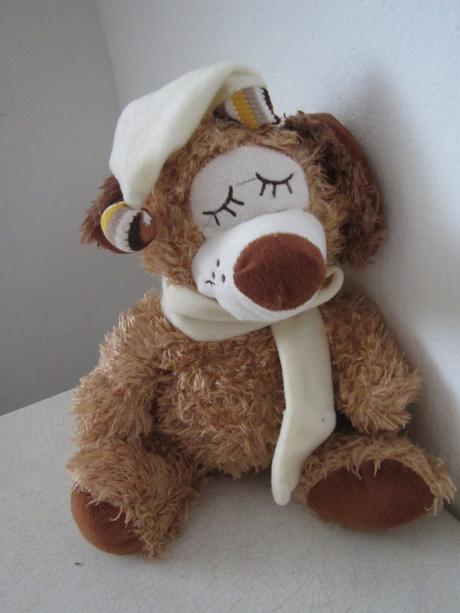 Ovečka pretty, pejsek, klaun, kočička, 