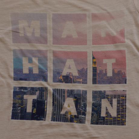 Ruzove tricko  134/140 h&m, h&m,134