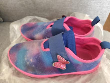 Bačkory deichmann,vel.34, deichmann,34